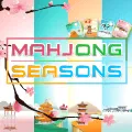 Mahjong Seasons